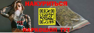 прущие грибы Обнинск